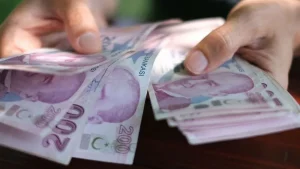 Emekli Maaşları Temmuz Ayında Ne Kadar Artacak? Zam Senaryoları ve Beklentiler