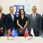 TÜSEB’in Küresel İlaç Firmalarıyla Klinik Araştırma Anlaşmaları