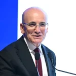 Türkiye Ekonomisi için Yeni Dönem: Enflasyon, Cari Denge ve Yatırım