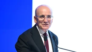 Türkiye Ekonomisi için Yeni Dönem: Enflasyon, Cari Denge ve Yatırım