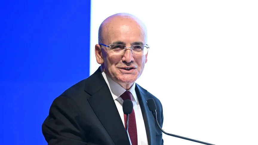 Türkiye Ekonomisi için Yeni Dönem: Enflasyon, Cari Denge ve Yatırım