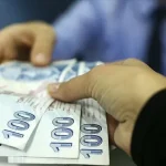 Emekli ve Memur Temmuz Zam Oranına İlişkin Son Hesaplamalar