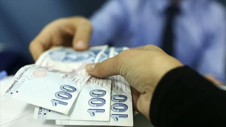 Emekli ve Memur Temmuz Zam Oranına İlişkin Son Hesaplamalar