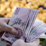 Mayısta Tüketici Fiyatlarında Görülen Değişimler ve Etkileri