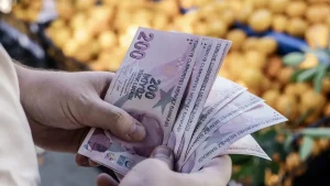 Mayısta Tüketici Fiyatlarında Görülen Değişimler ve Etkileri