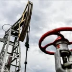 Barış Anlaşması Enerji Piyasalarını Harekete Geçirdi: Brent Petrol, Kömür ve Doğal Gaz Fiyatları Düştü