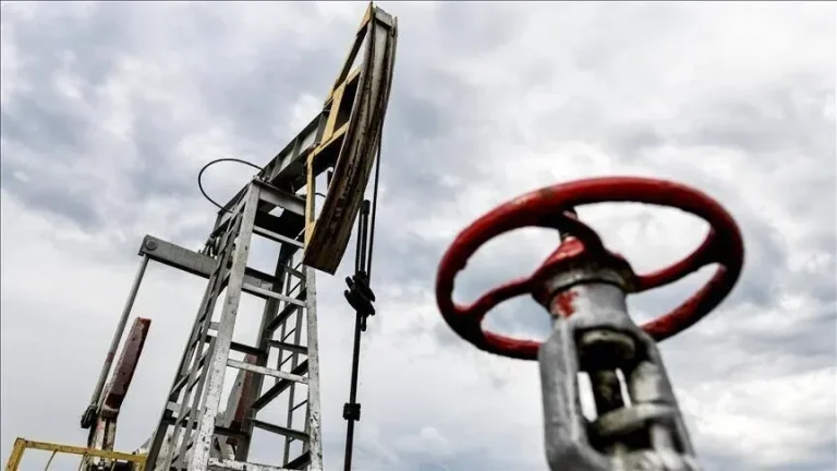 Barış Anlaşması Enerji Piyasalarını Harekete Geçirdi: Brent Petrol, Kömür ve Doğal Gaz Fiyatları Düştü