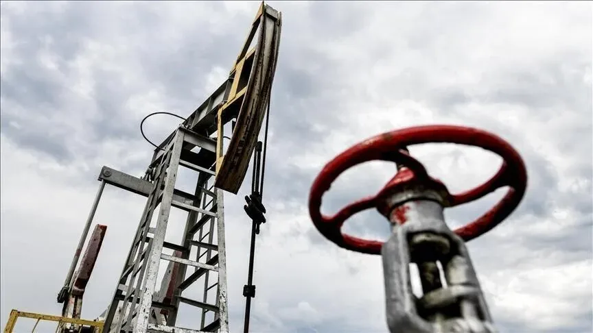Barış Anlaşması Enerji Piyasalarını Harekete Geçirdi: Brent Petrol, Kömür ve Doğal Gaz Fiyatları Düştü