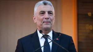 Tekstil ve Hazır Giyim Sektörünün 75 Milyar Dolarlık Büyüklüğü ve Geleceği