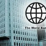 Dünya Bankası’ndan Türkiye’ye 191,5 Milyon Euro’luk Yeşil Altyapı Desteği