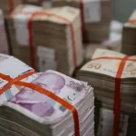 Hazine’nin 29,8 Milyar Liralık Tahvil İhalesi: Ekonomik Etkiler ve Sonuçlar