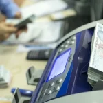 TOBB Nefes Kredisi Yeniden Devrede: KOBİ’ler İçin 3 Milyon TL Finansman