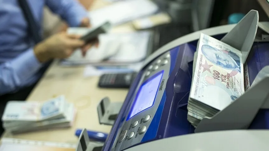 TOBB Nefes Kredisi Yeniden Devrede: KOBİ’ler İçin 3 Milyon TL Finansman