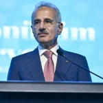 İstanbul’un 69 Km’lik Metro Projesi Tamamlandı: Ulaşım Ağında Yeni Dönem