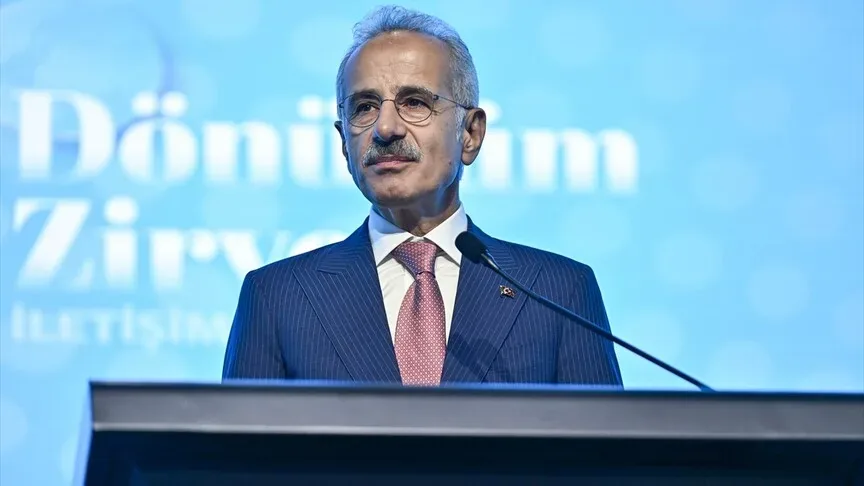 İstanbul’un 69 Km’lik Metro Projesi Tamamlandı: Ulaşım Ağında Yeni Dönem