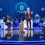 Sıfır Atık Forumu 2026: Döngüsel Ekonomi ve Sürdürülebilirlik