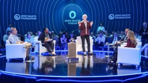 Sıfır Atık Forumu 2026: Döngüsel Ekonomi ve Sürdürülebilirlik