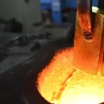 2024’te Altın Üretiminde Liderlik Savaşı: Çin Zirvede mı?