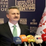 Savunma Sanayiinde Rekor Dönüşüm: Türkiye’nin Vizyonu ve Başarıları