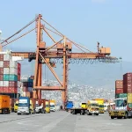 Türkiye’de Dış Ticaret Açığı Azalıyor: Son 9 Ayın En Düşük Seviyesinde