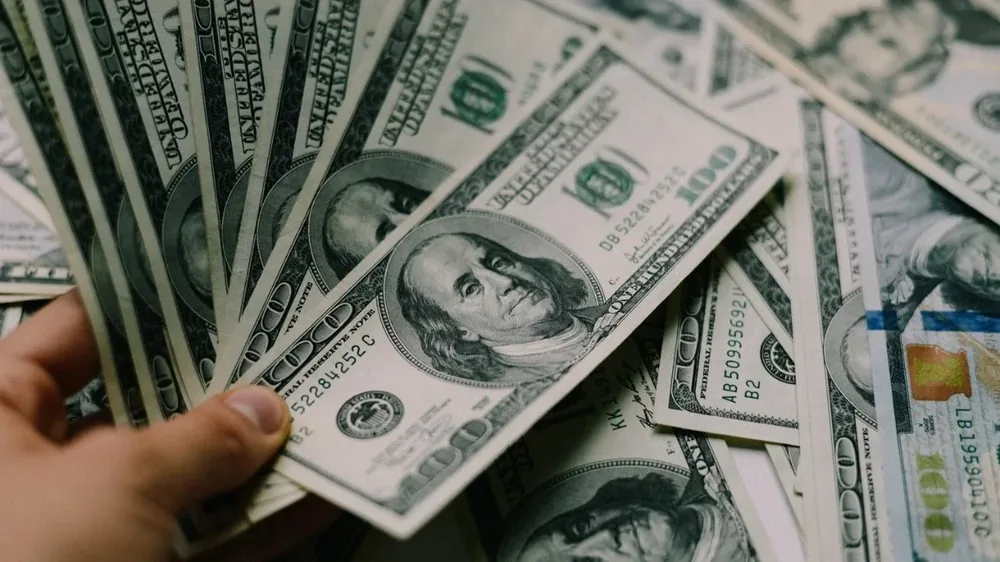 Doların Geleceği: Morgan Stanley’den Dikkat Çeken Tahmin