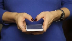 BTK’nın Yeni Düzenlemesiyle Telefon Hatlarında Kısıtlama Dönemi Başlıyor