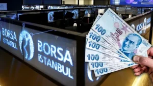 Borsa İstanbul’da Temettü Dağıtımı Yapan Şirketler ve Ödeme Tarihleri