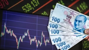 4 Şirketin Temettü Dağıtım Kararı: Yatırımcıları Sevindiren Gelişme