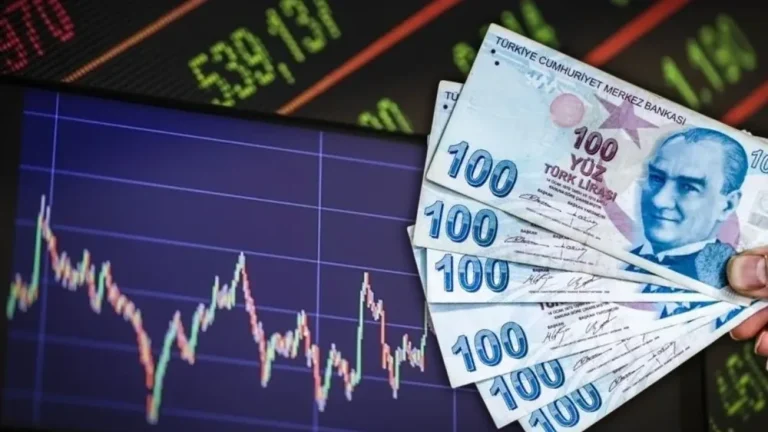 4 Şirketin Temettü Dağıtım Kararı: Yatırımcıları Sevindiren Gelişme