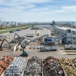 2026 Sanayi Raporu: Türkiye’de Geri Dönüşüm ve Metal Ham Madde Piyasasındaki Gelişmeler