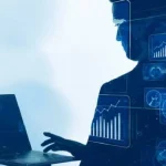 Finansal Hizmetlerde Otonom Yapay Zekâ Dönemi Hızlanıyor: Geleceğin Finansal Hizmetleri