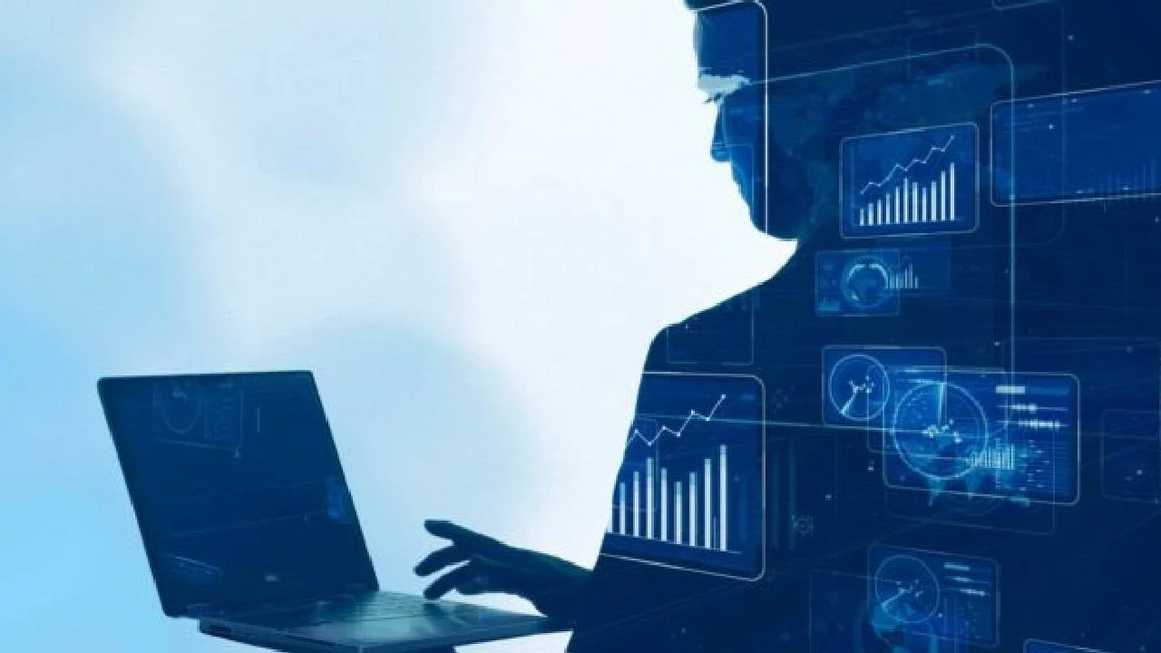 Finansal Hizmetlerde Otonom Yapay Zekâ Dönemi Hızlanıyor: Geleceğin Finansal Hizmetleri