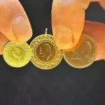 Altın Fiyatları Dün Ne Kadar Oldu, Bugün Ne Kadar? Güncel Altın Satış Fiyatları