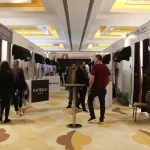 Türk Deri Sektörü İhracatta “Otel Fuarcılığı” Modeliyle Yeni Döneme Giriş Yapıyor