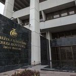 ICBC Analizi: TCMB’nin Para Politikası Durağı ve Ekonomik Etkileri