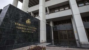 ICBC Analizi: TCMB’nin Para Politikası Durağı ve Ekonomik Etkileri
