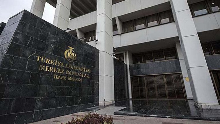 ICBC Analizi: TCMB’nin Para Politikası Durağı ve Ekonomik Etkileri