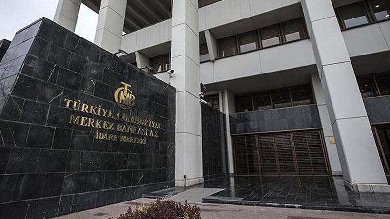ICBC Analizi: TCMB’nin Para Politikası Durağı ve Ekonomik Etkileri