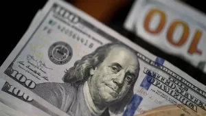 Doların Yükseliş Trendi Sürüyor mu? Goldman Sachs’tan Uyarı