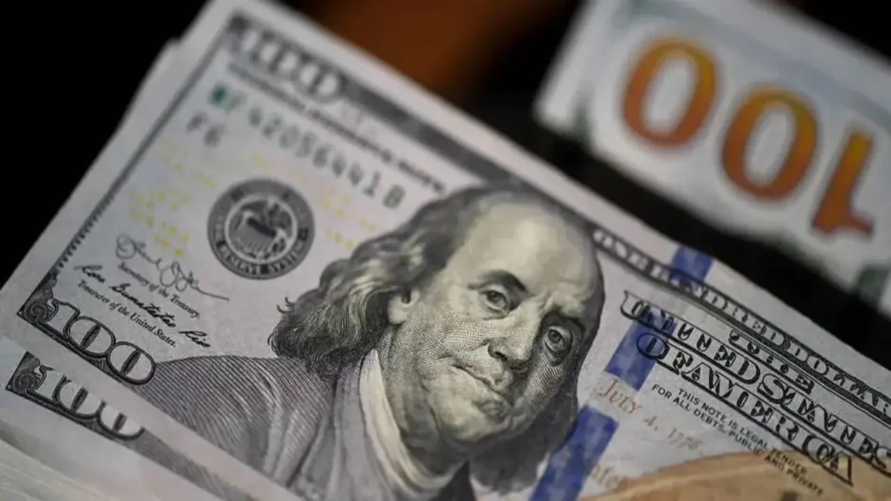 Doların Yükseliş Trendi Sürüyor mu? Goldman Sachs’tan Uyarı