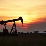 Petrol Fiyatlarında Hürmüz Trafik Rahatlaması ve Stok Baskısının Etkileri