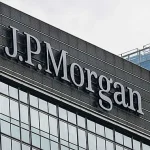 JPMorgan’dan Türkiye Faiz Tahmininde Değişiklik: Yüzde 35’e İndirme