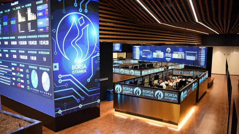 SPK’dan Borsa İstanbul İçin Tedbir Kararı: Açığa Satış Yasağı Uzatılıyor