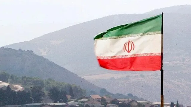 İran’dan Kızıldeniz’e Stratejik Güvenlik Uyarısı