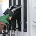 Motorine Yeni İndirim Kapıda: Akaryakıt Fiyatlarında Değişim
