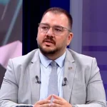 Koza Home’un Büyümesi ve Gelecek Hedefleri: Anıl Cingisiz ile Söyleşi