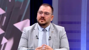 Koza Home’un Büyümesi ve Gelecek Hedefleri: Anıl Cingisiz ile Söyleşi