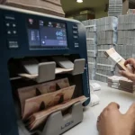 Bankacılık Sektörünün Nisan 2026 Dönemine İlişkin Finansal Göstergeleri