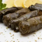Türkiye’nin Yaprak Sarma İhracatı İlk 5 Ayda 13 Milyon Dolar Oldu