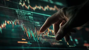 Küresel Piyasalarda Risk Haftası: Fed ve Orta Doğu’nun Etkileri